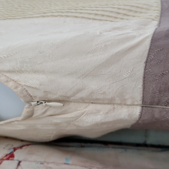 Anthropologie Floreat Tapestry Sheath Cap Sleeve Dress - Picture 7 of 10